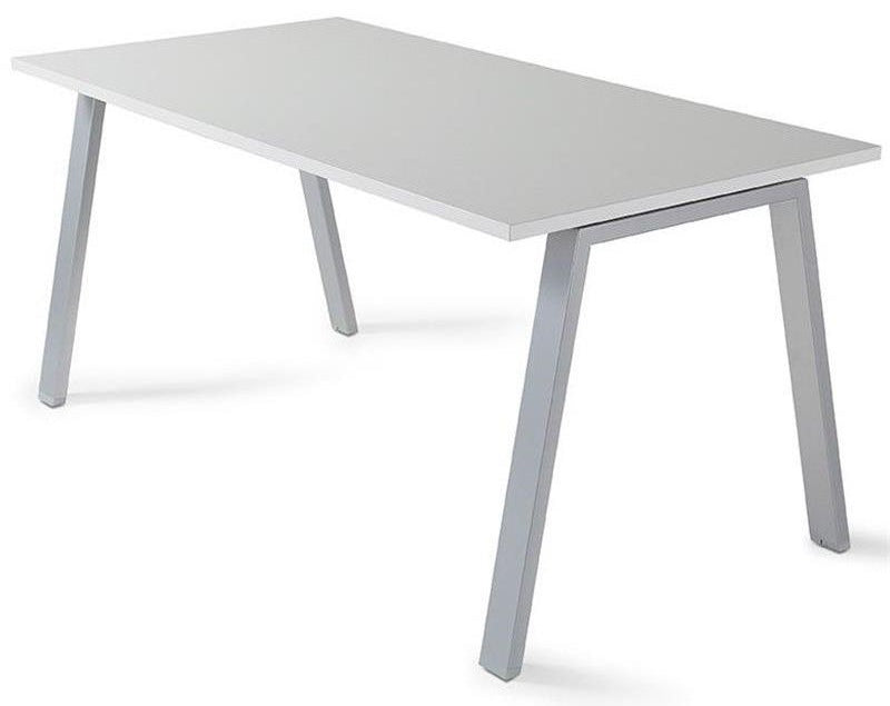 Mesa oficina operativa Komat ofitipo 10