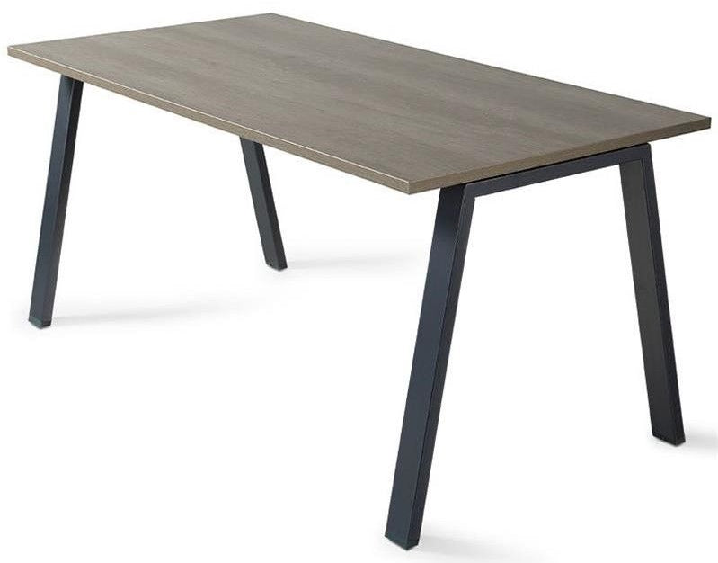 Mesa oficina operativa Komat ofitipo 13