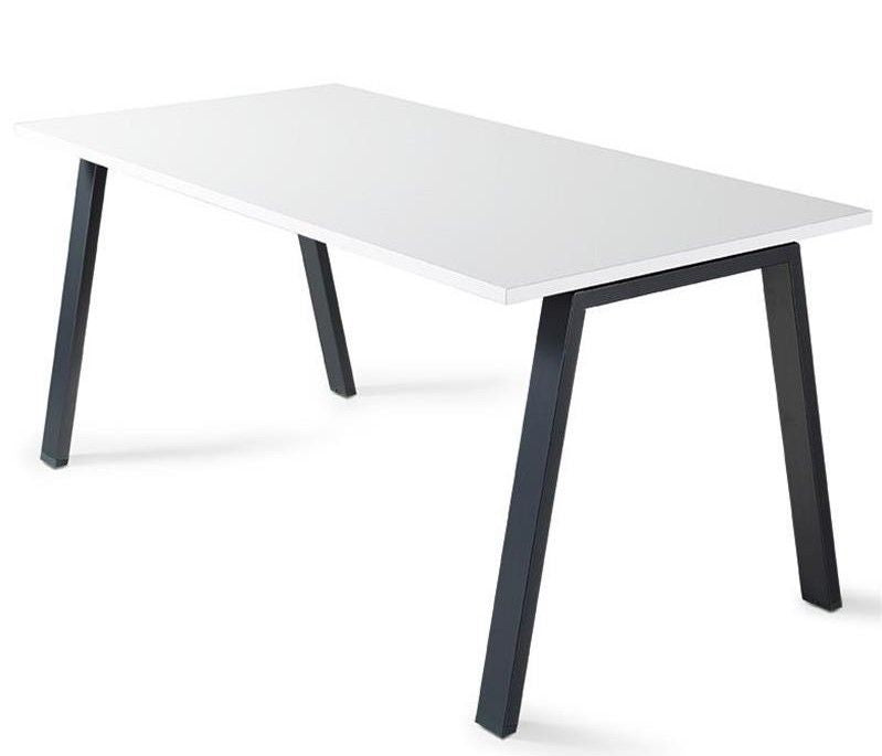 Mesa oficina operativa Komat ofitipo 5