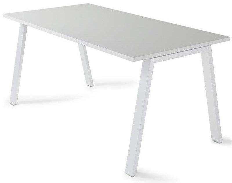 Mesa oficina operativa Komat ofitipo 9