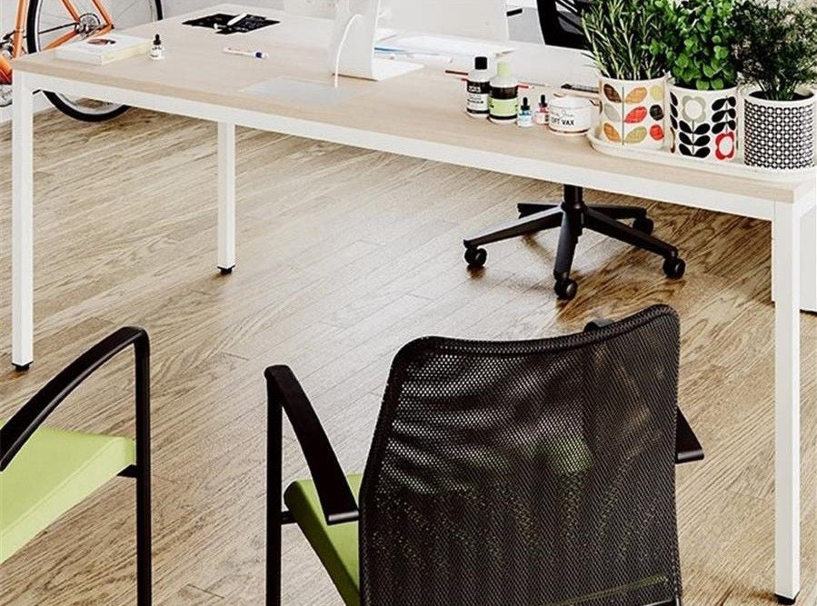 Mesa oficina operativa Tasli - Ofitipo 3