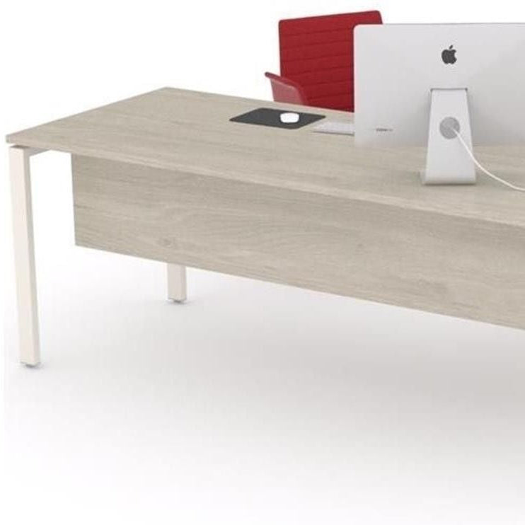 Mesa operativa oficina Eupor ofitipo 13