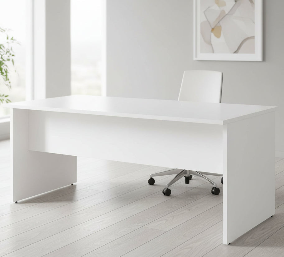 Mesa operativa Borta oficina