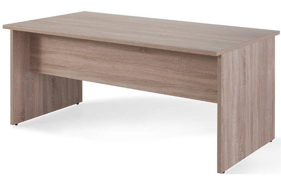 Mesa operativa Borta oficina