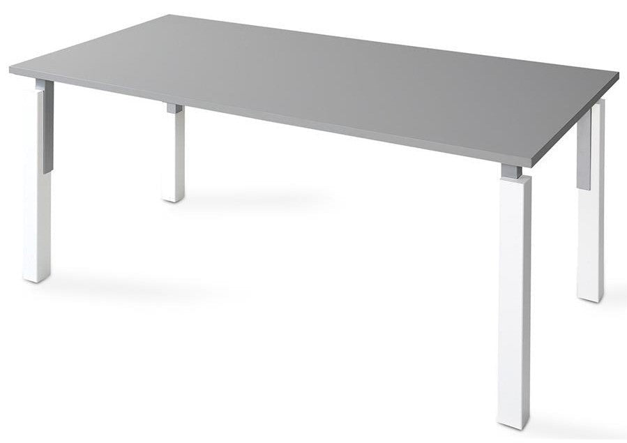 Mesa operativa Cetor ofitipo 7