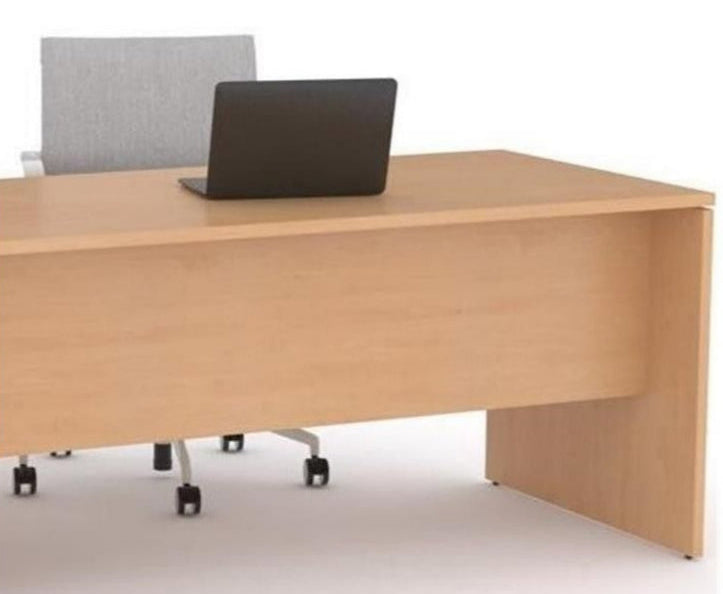 Mesa operativa Colpa  - 4