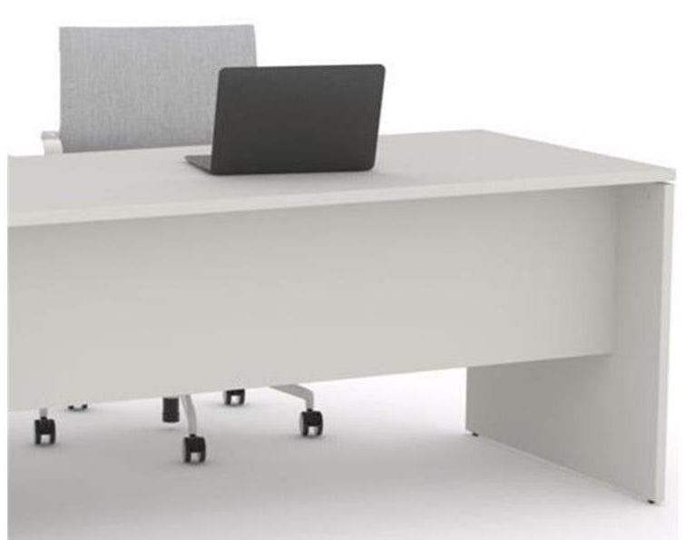 Mesa operativa Colpa  - 7