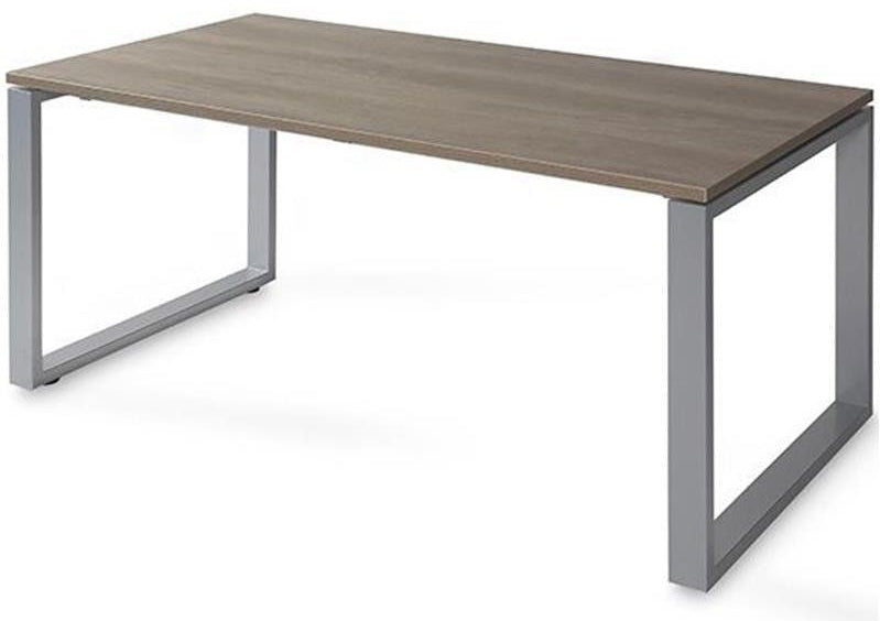 Mesa operativa Kubal - 1