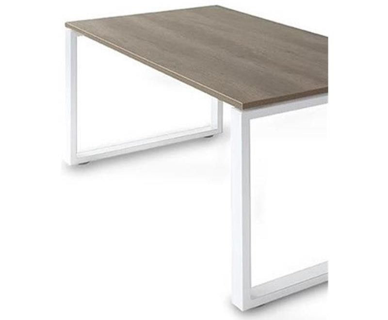 Mesa operativa Kubal - 11