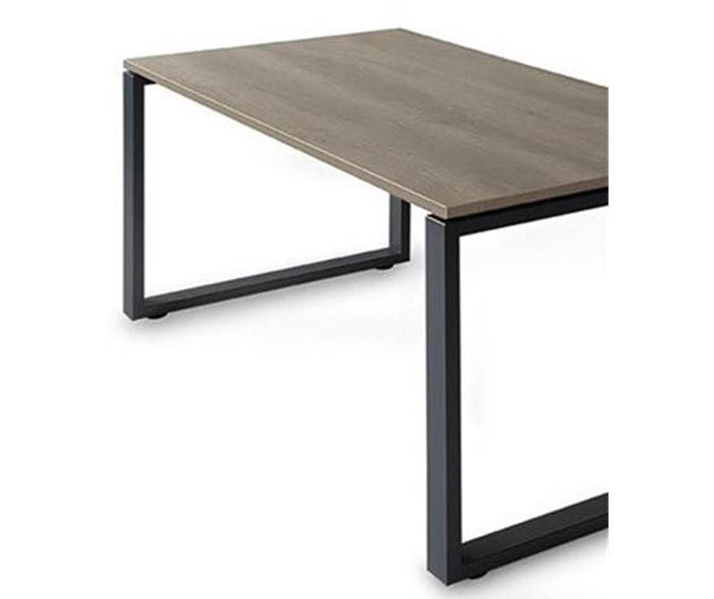 Mesa operativa Kubal - 12