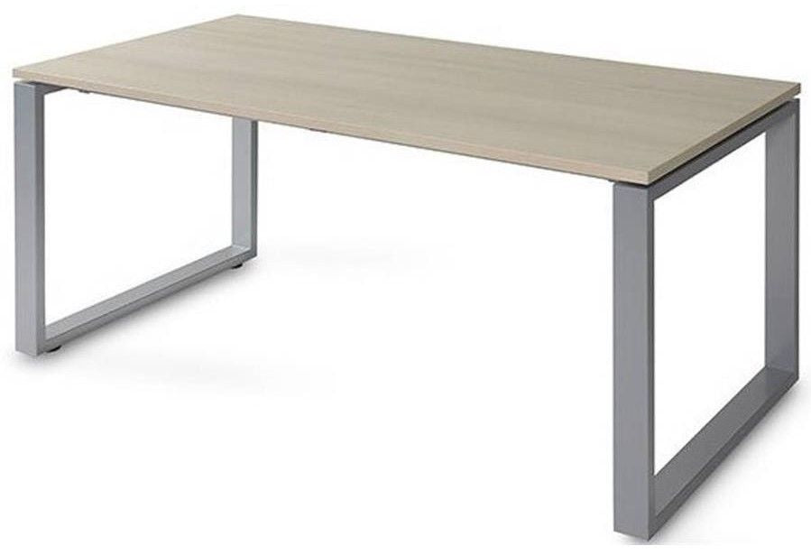 Mesa operativa Kubal - 3