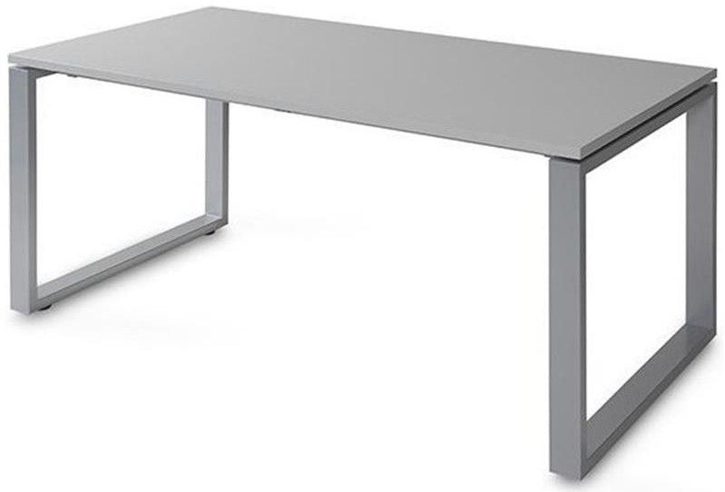 Mesa operativa Kubal - 5