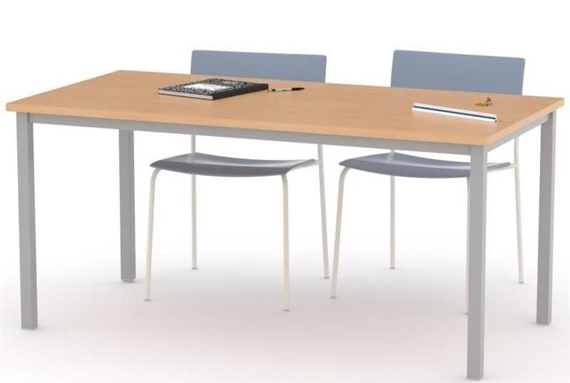 Mesa operativa Soldeur - Ofitipo 12