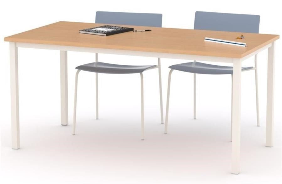 Mesa operativa Soldeur - Ofitipo 15