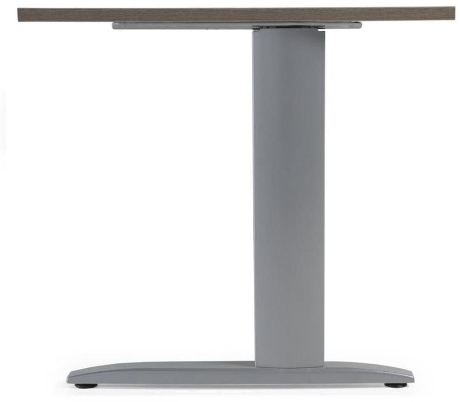 Mesa operativa Voltux en L ofitipo 2