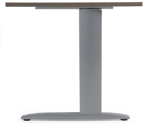 Mesa operativa Voltux en L ofitipo 2