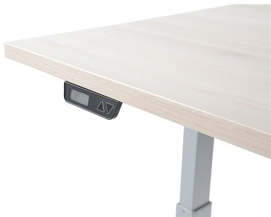 Mesa operativa elevable Vorte - 2