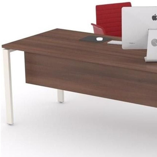 Mesa operativa oficina Eupor ofitipo 10