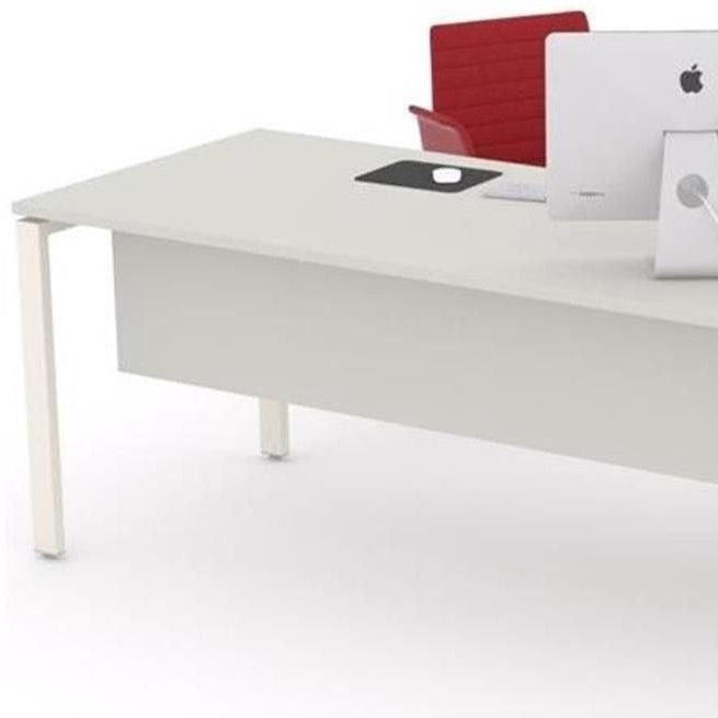 Mesa operativa oficina Eupor ofitipo 11