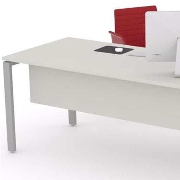 Mesa operativa oficina Eupor ofitipo 12