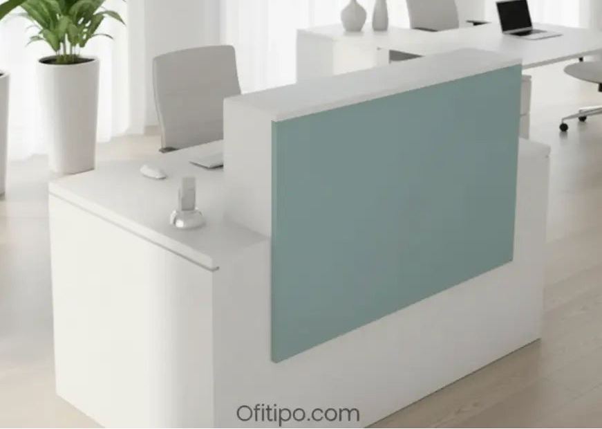 Mostrador_Nepar_Brillo_Agua_marina