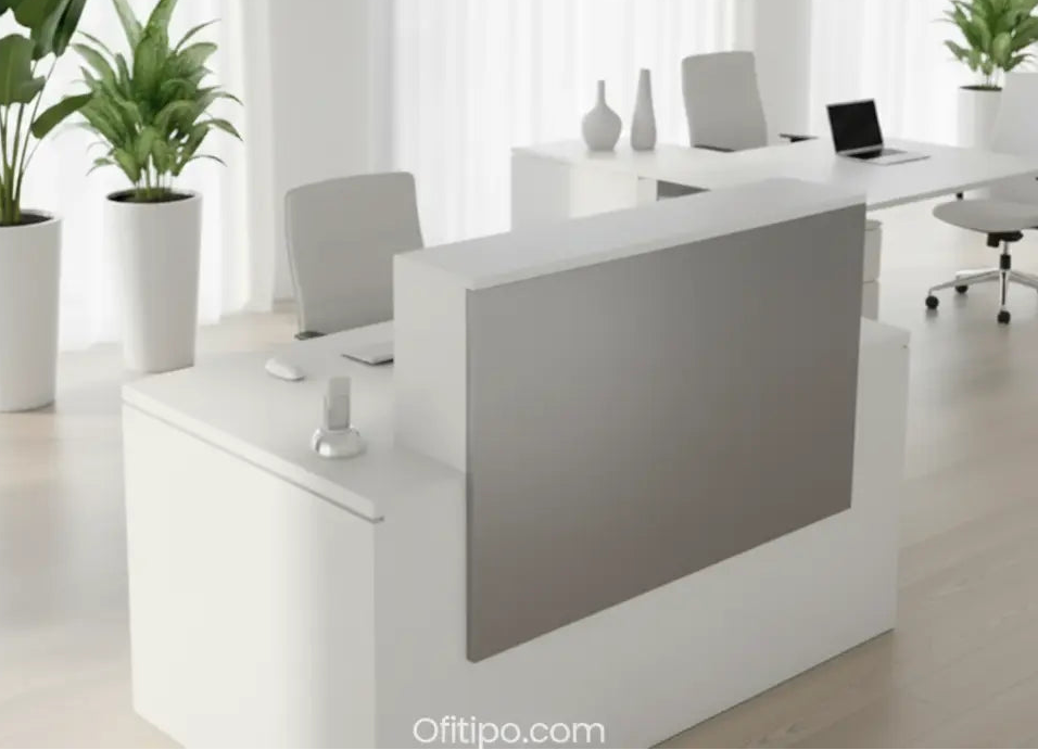 Mostrador_Nepar_Brillo_Aluminio