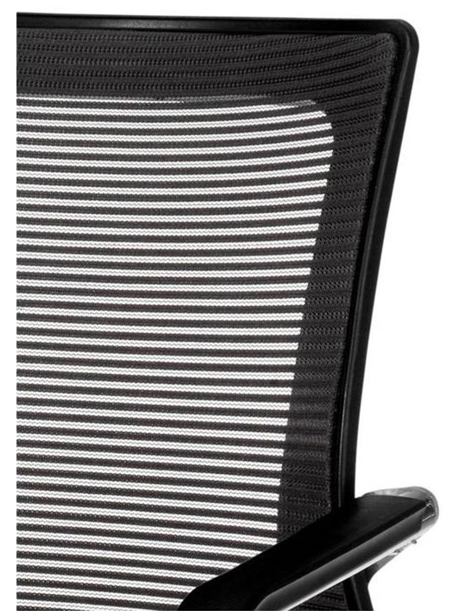Silla de confidente Dallas ofitipo 6