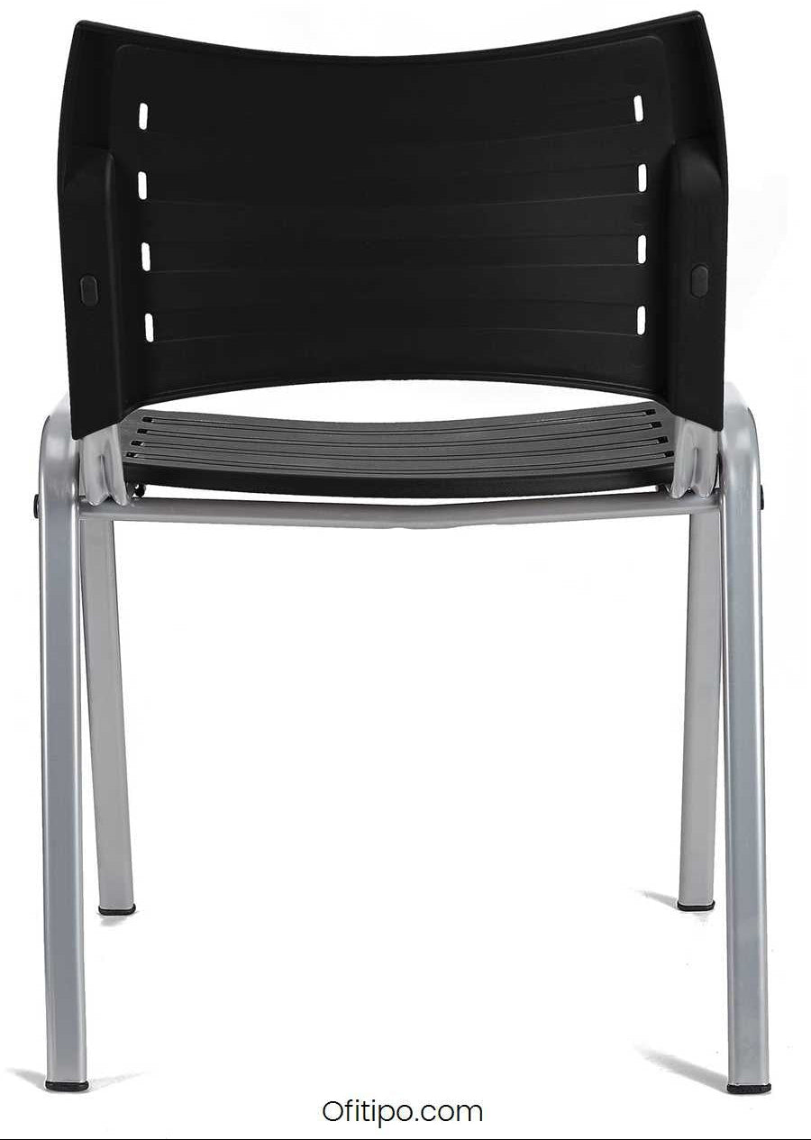 Silla de recepción Tarma - Ofitipo 32