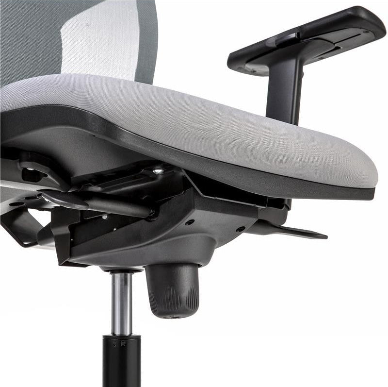 Silla de trabajo Katip ofitipo 5