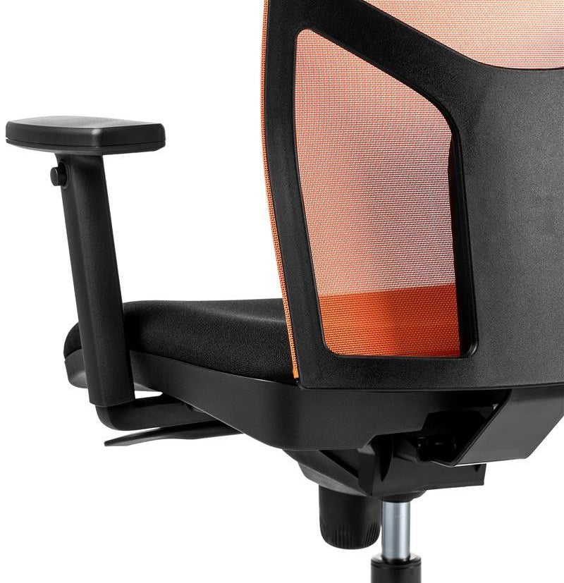 Silla de trabajo Katip ofitipo 6