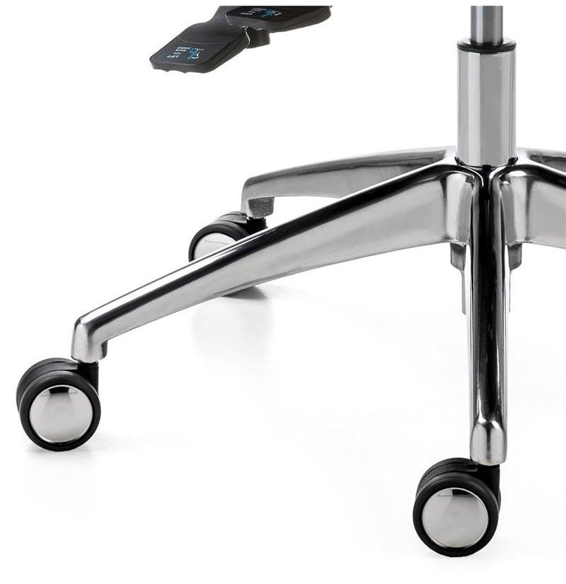 Silla de trabajo Tadap ofitipo 5