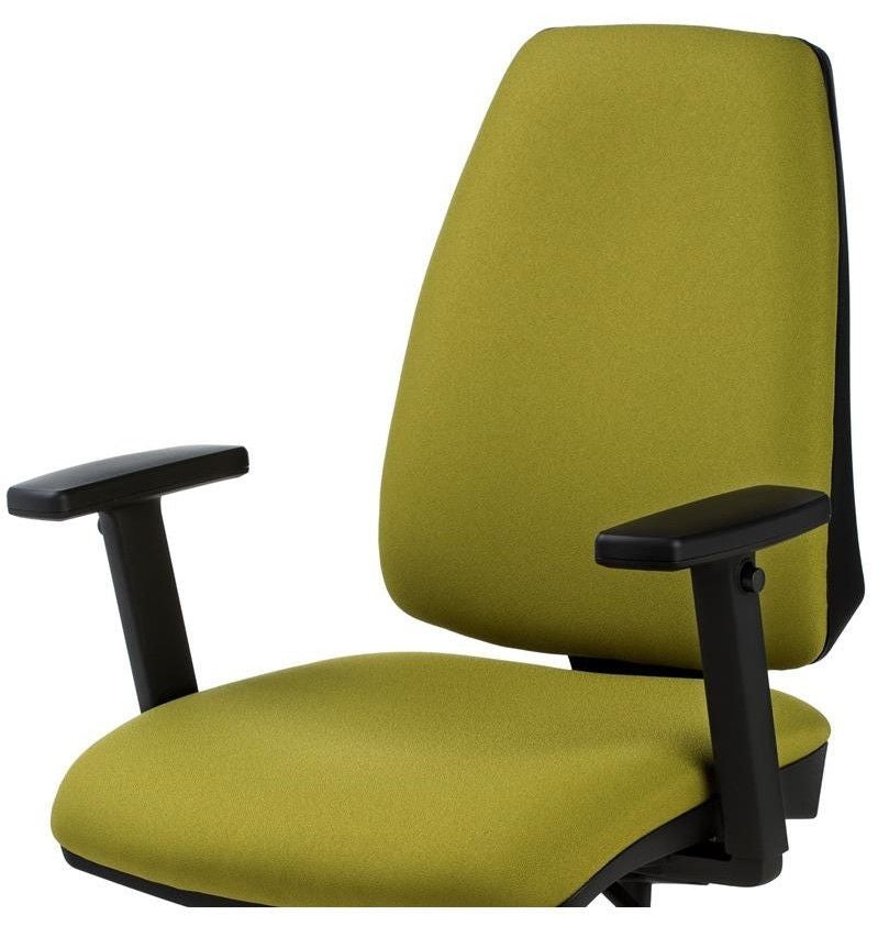 Silla de trabajo Tadap ofitipo 8