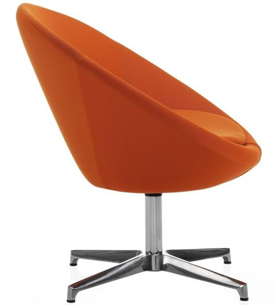 Sillón de espera Clerdi ofitipo 2