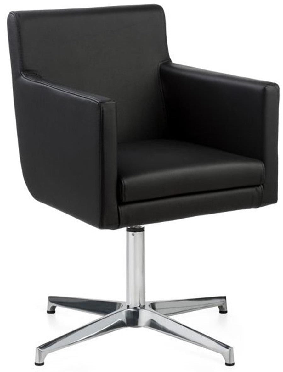 Sillón de recepción Limber - Ofitipo 1