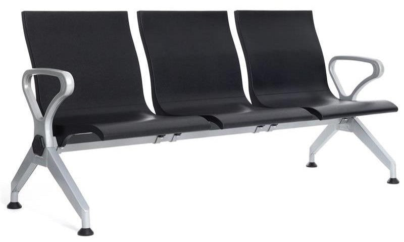 bancada-espera-bombay-ofitipo-3