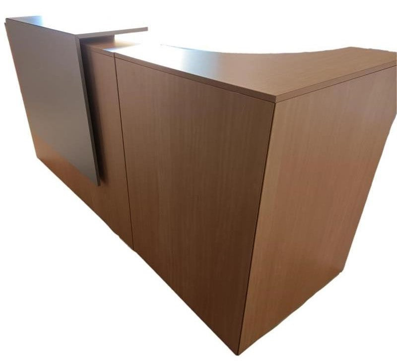 mostrador-esquina-lintacen-outlet-izq