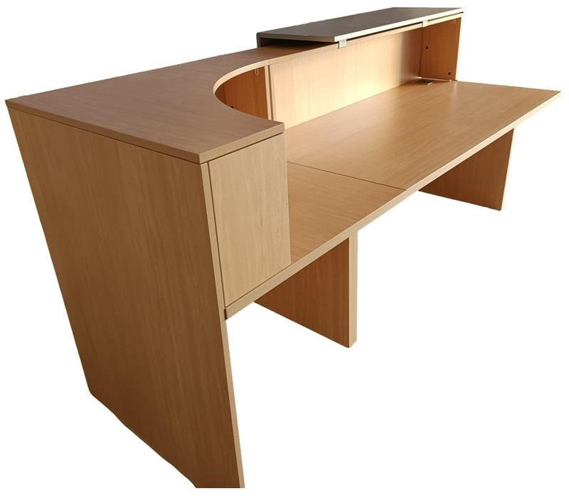 mostrador-esquina-lintacen-outlet-trasera-izq