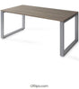 Mesa operativa Kubal  - 1