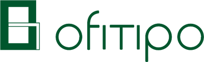 Ofitipo