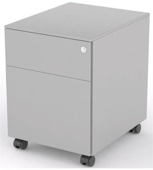 Cajonera metálica Ten de cajón + archivo ofitipo 1