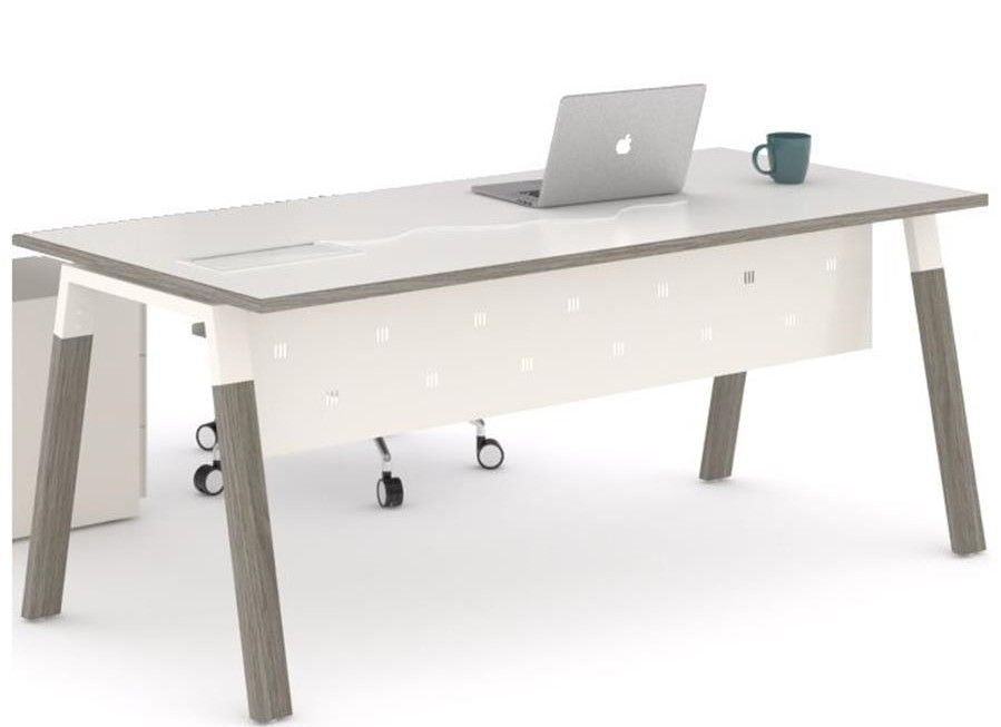 Mesa-despacho-Pasam-ceniza-blanco-canto-blanco-ofitipo 6