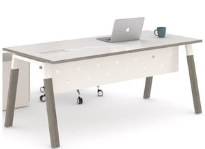 Mesa-despacho-Pasam-ceniza-blanco-canto-blanco-ofitipo 6