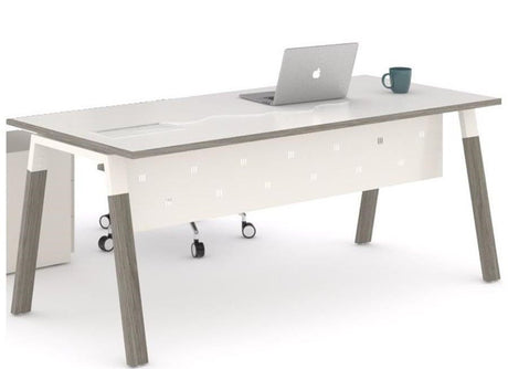 Mesa-despacho-Pasam-ceniza-blanco-canto-blanco-ofitipo 6