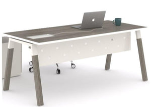 Mesa-despacho-Pasam-ceniza-canto-blanco-ofitipo 7