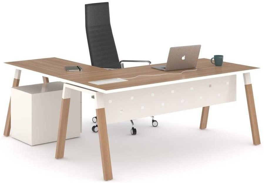 Mesa-despacho-Pasam-en-L-acacia-suave-canto-blanco-ofitipo 5