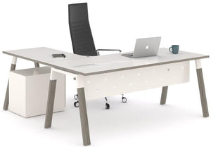 Mesa-despacho-Pasam-en-L-ceniza-blanco-canto-blanco-ofitipo 6