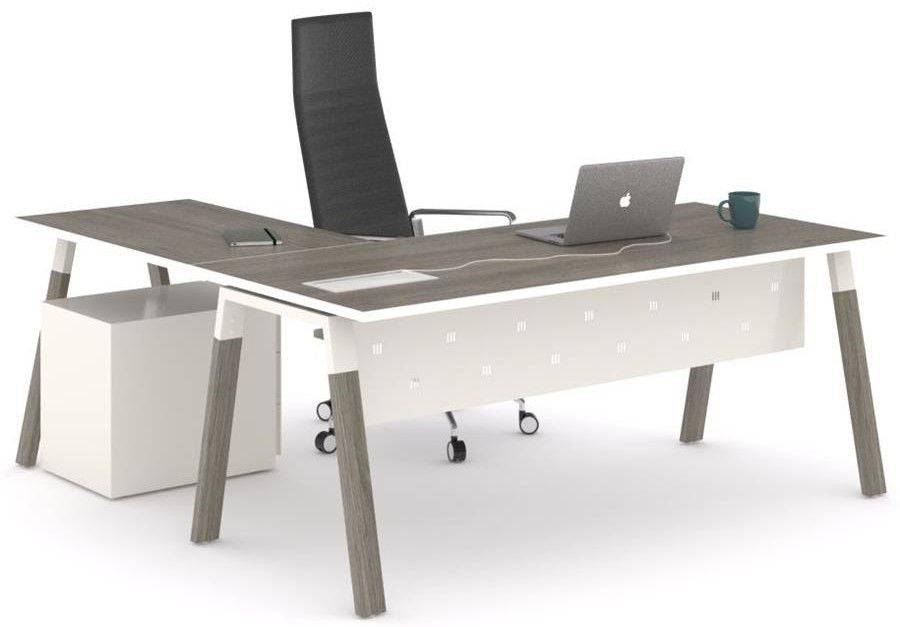 Mesa-despacho-Pasam-en-L-ceniza-canto-blanco-ofitipo 7