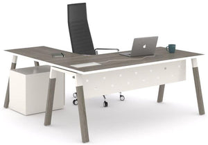 Mesa-despacho-Pasam-en-L-ceniza-canto-blanco-ofitipo 7