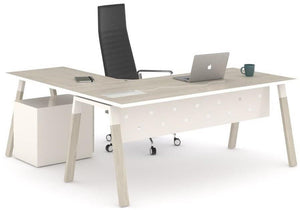 Mesa-despacho-Pasam-en-l-roble-canto-blanco-ofitipo 3