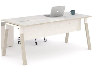 Mesa-despacho-Pasam-roble-blanco-canto-blanco-ofitipo 4